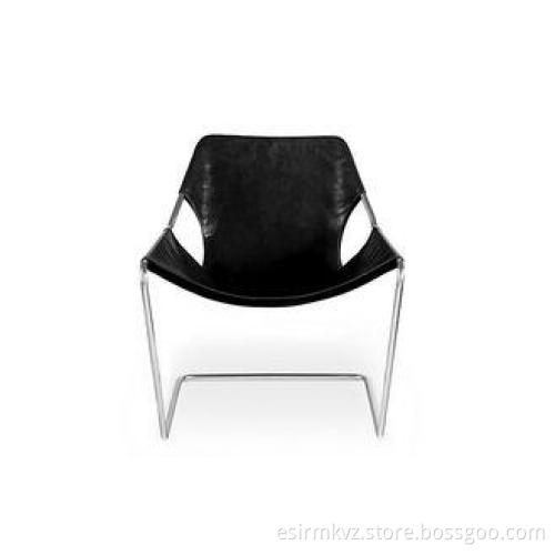 Modern Outdoor Garden Chairs / Easy Chair for Backyard and